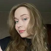 Фото клиента, оставившего отзыв о гадалке Руслане