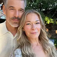 Клиент Русланы — благодарственный отзыв